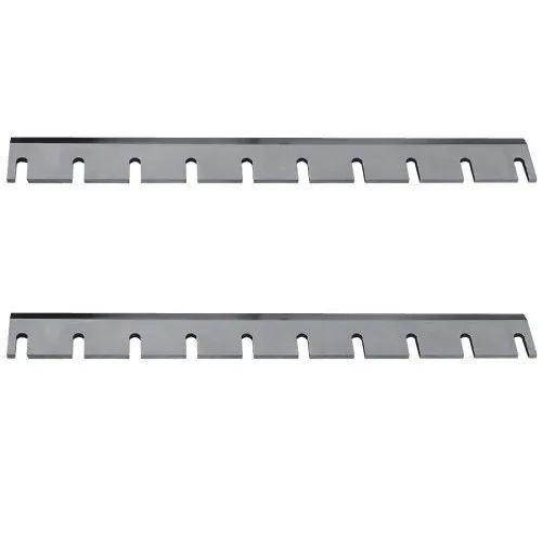 Wood Peeling Knives for Wood Industry