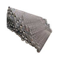 Stainless Steel Filter Bag Cage