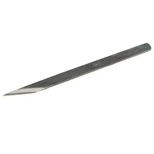 S S Cutting Knife
