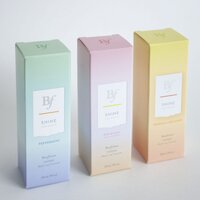 Cosmetic  Boxes