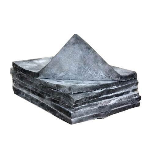 High Quality Whole Tyre Reclaim Rubber 3 - B1 - Superfine