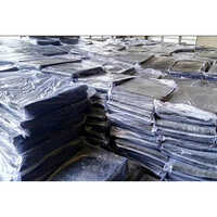 Black Epdm Reclaim Rubber