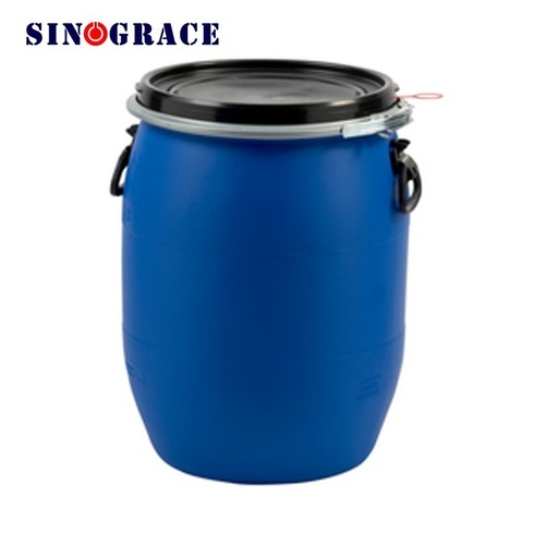 High Quality Lamination Adhesive