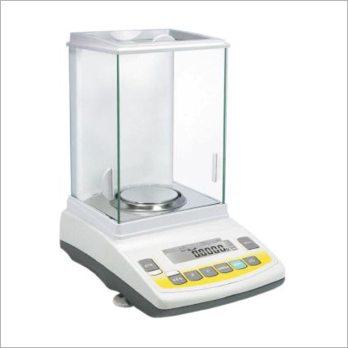 Density Digital  Tester