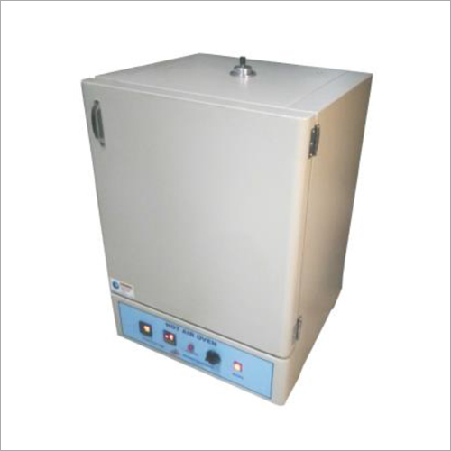 Hot Air Oven - Versatile Cooking Appliance | Efficient Air Circulation, Energy-Saving Design, Ideal for Baking and Roasting