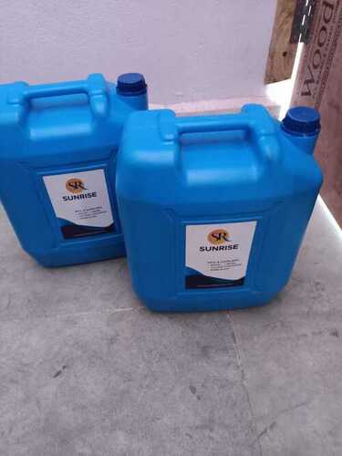 Brown Converter Granite Slab Coating
