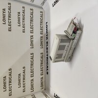 ABB AO810V2 ANALOG OUTPUT MODULE