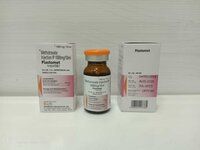 Methotrexate Injection