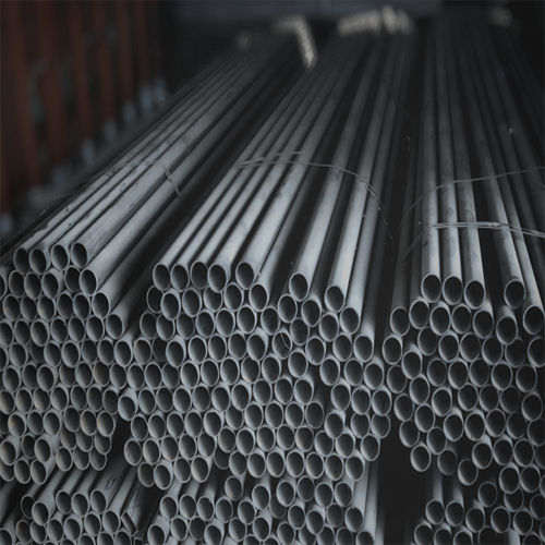 Durable Erw Pipe