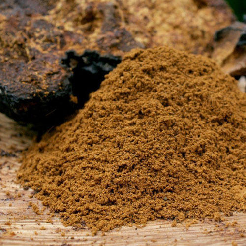 Shilajit Powder