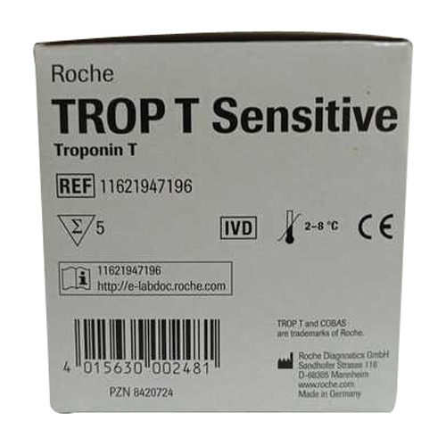 TROP-T SENSITIVE