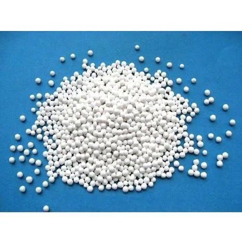 Activated Alumina Balls