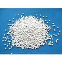 Container Desiccant Bag