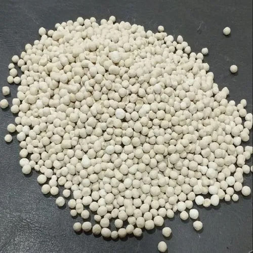 13 HP NAX Sodium Molecular Sieve