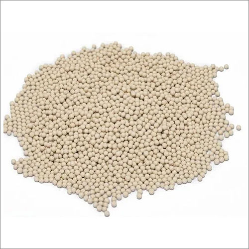 13 LIX Lithium Molecular Sieve