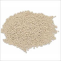 13 LIX - Industrial Grade White Lithium Molecular Sieve | High Efficiency for Industrial Applications