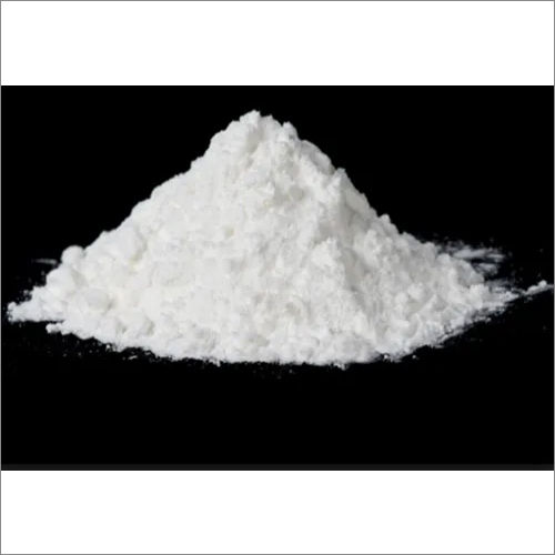 Molecular Sieve Powder