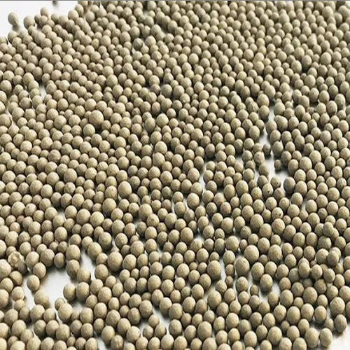 Molecular Sieve