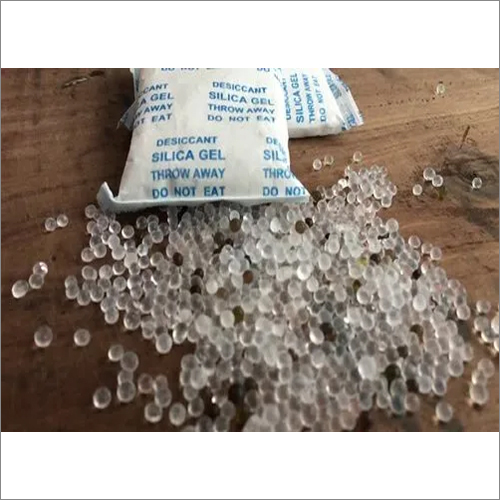 transparent-desiccant-silica-gel-at-best-price-in-secunderabad