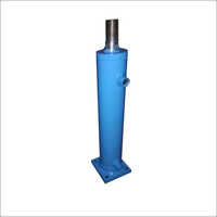 Hydraulic Cylinders