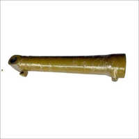 Hydraulic Cylinders