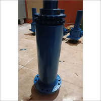 Mechanical Jacks