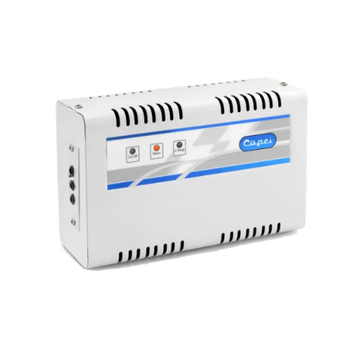 CA 170-400 WOM ITD Capri AC Stabilizer