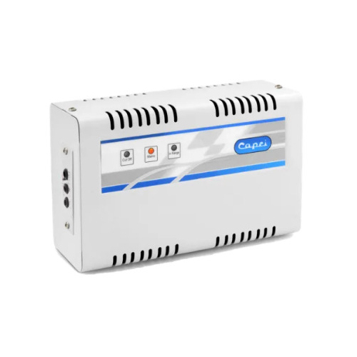 CA 170-500 WOM ITD Capri AC Stabilizer