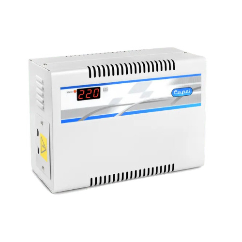 CA 130-400 DG ITD Capri AC Stabilizer