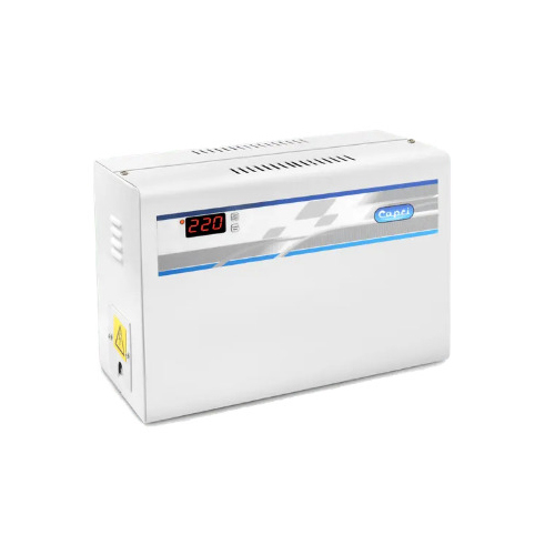 CA 90-400 DG ITD Capri AC Stabilizer