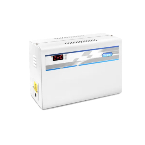 CA 90-500 DG ITD Capri AC Stabilizer