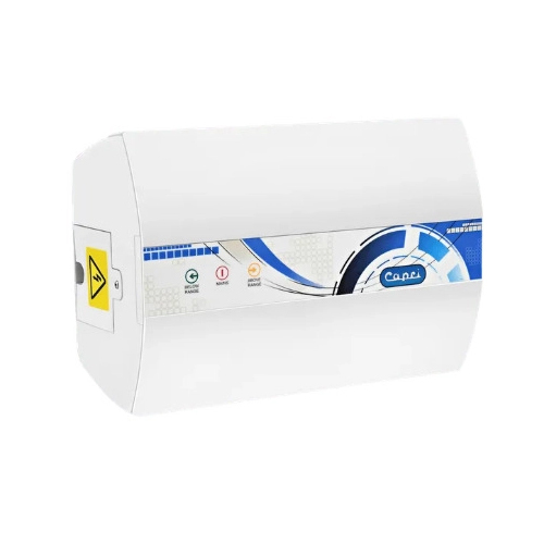 170-400 W WOM ITD Capri AC Invent Stabilizer