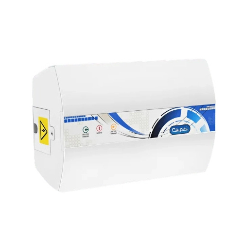 170-500 W WOM ITD Capri AC Invent Stabilizer
