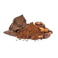 Cocoa Powder