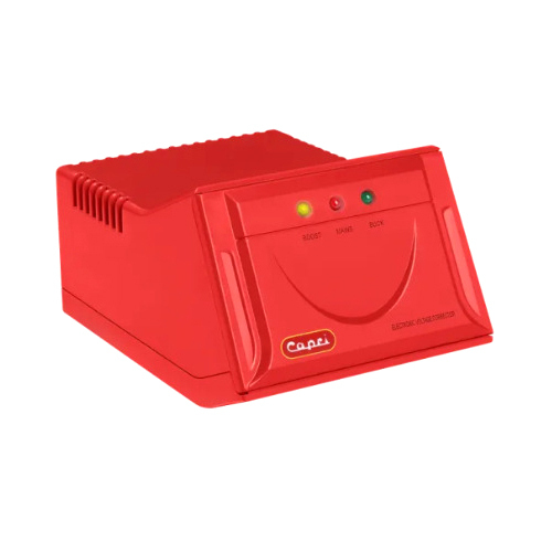 AB 50 Capri Refrigerator Stabilizer