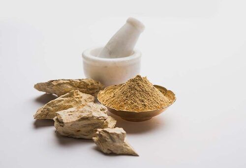 Multani Mitti Powder