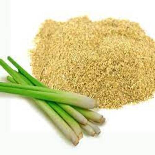 Lemon Grass Powder