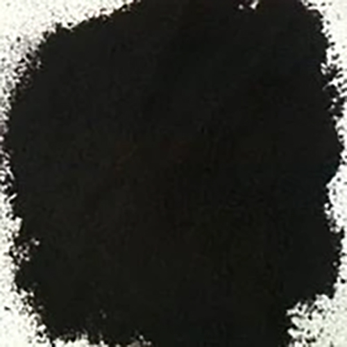 Carbon Black SRF N-774 - Industrial Grade Carbon Black | Application: Industrial, Color: Black