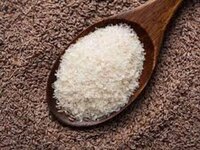 Psyllium Husk Powder