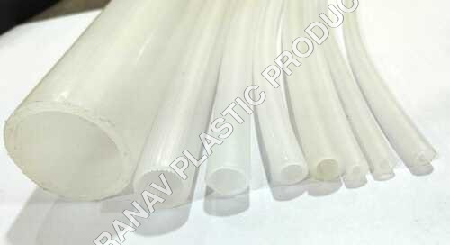 à¤à¥à¤·à¤¾à¤°à¥à¤¯ à¤ªà¤à¤ª à¤à¥ à¤²à¤¿à¤ à¤ªà¥ à¤à¥à¤¯à¥à¤¬