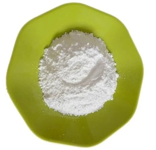 Disodium Lauryl Sulfosuccinate