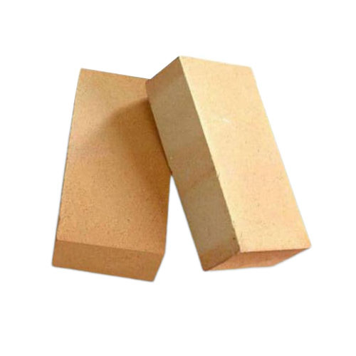 Acid Resistant Bricks