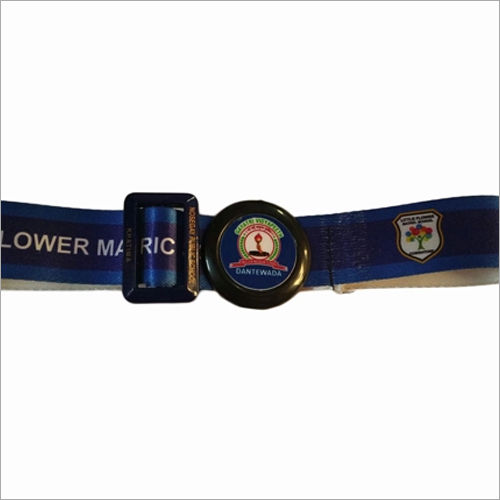 School Uniform Belts Gender: Unisex