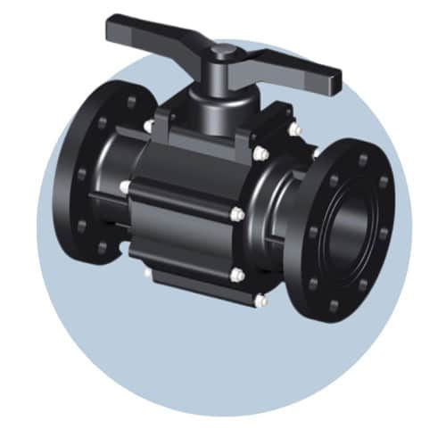 VALVE SUPPLIER IN INDIA