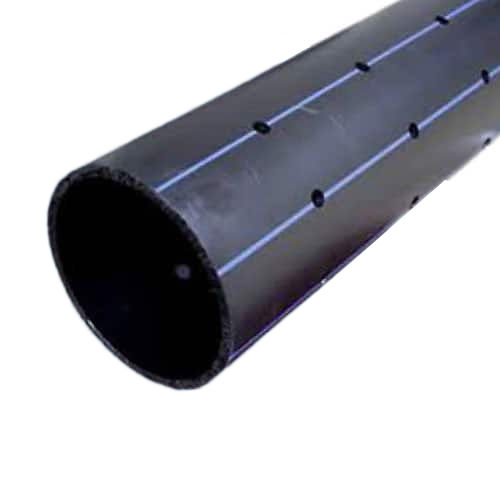 Perforated Pipe