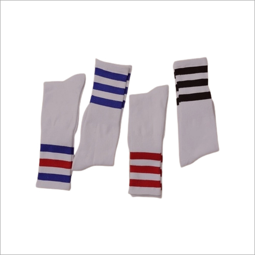 School Socks Manufacturer