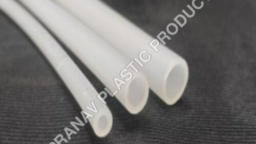 PE TUBE
