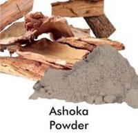 Ashoka Powder