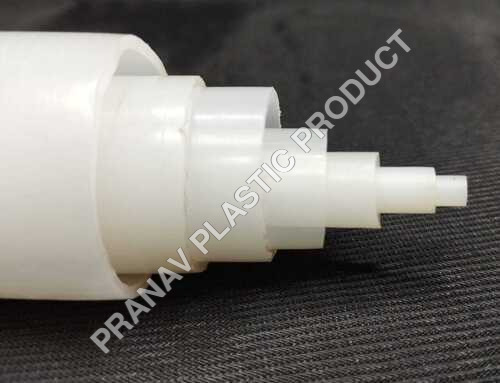 HDPE TUBE
