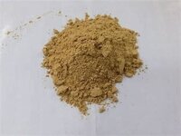 Harad Powder